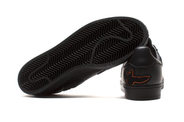 Superstar ADV x Gonz Fashion - Image 5