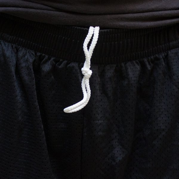 Big Hopps B-Ball Shorts Cheap - Image 3