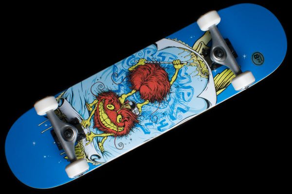 Grimple Glue Complete 8.2  Online Hot Sale