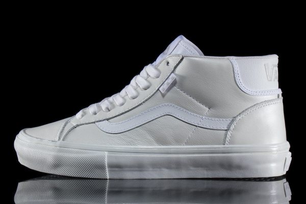 Skate Mid Skool For Cheap