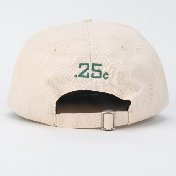 Arch Cap For Cheap - Image 5