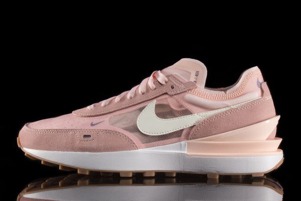Waffle One Women s Discount