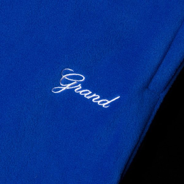Fleece Pant For Sale - Image 2