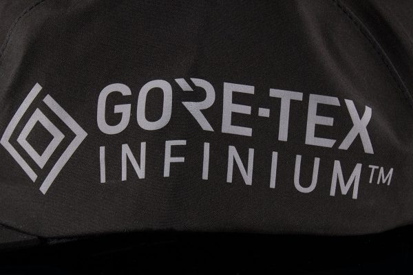Gore Tex Reflect Cap Online Sale - Image 5