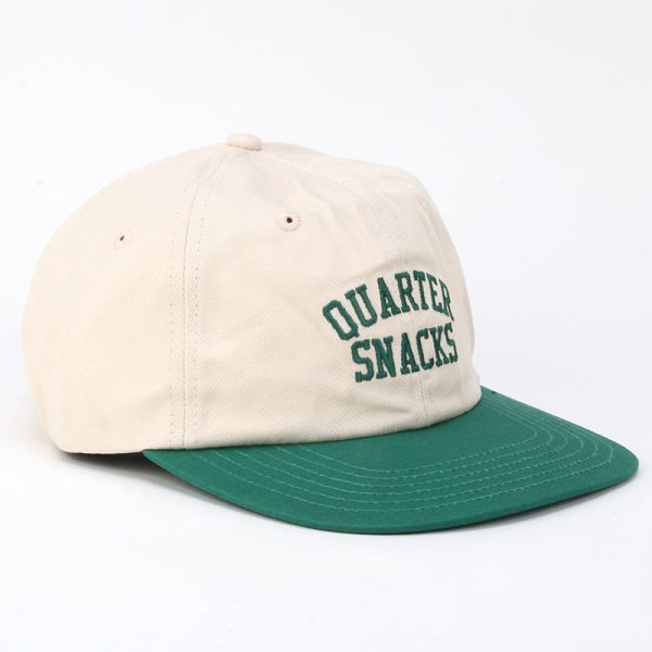 Arch Cap For Cheap - Image 2