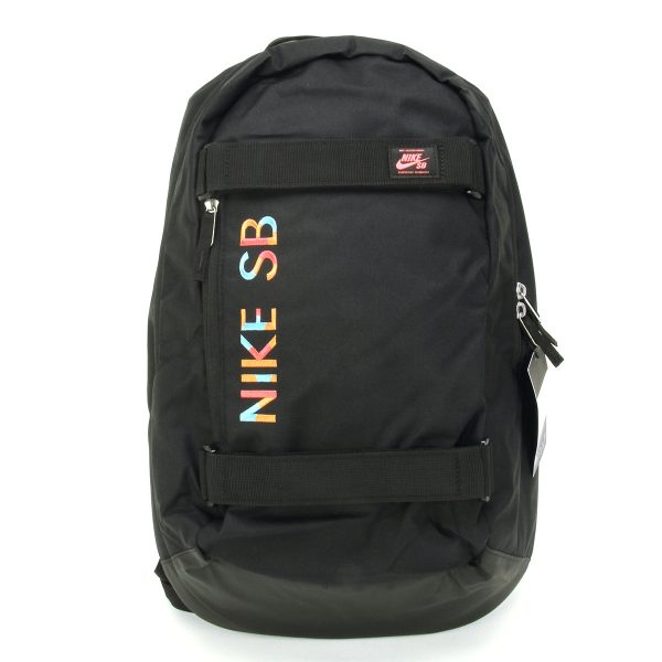 Courthouse Backpack Online now - Image 2