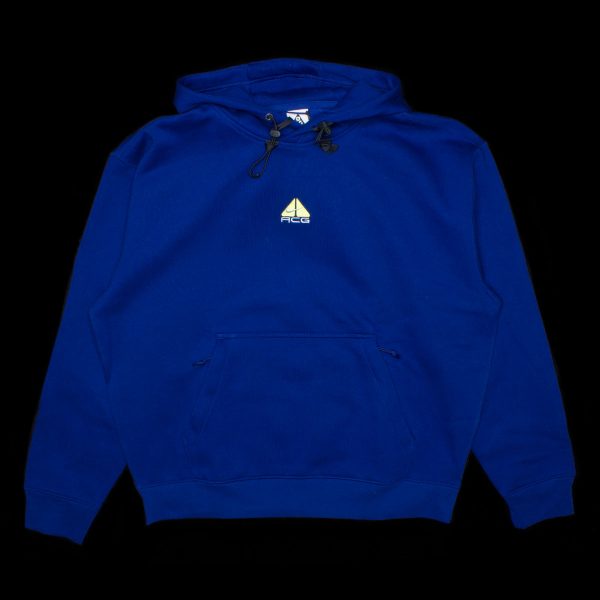 ACG Therma-Fit Hoodie Online Hot Sale