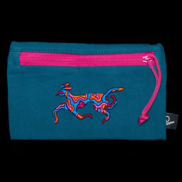 Dog Race Pouch For Sale