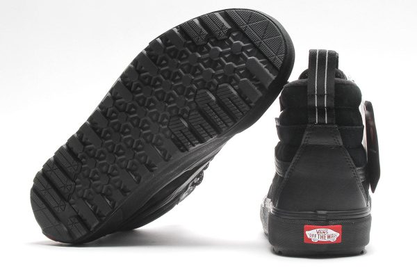 Sk8-Hi MTE-2 Discount - Image 4