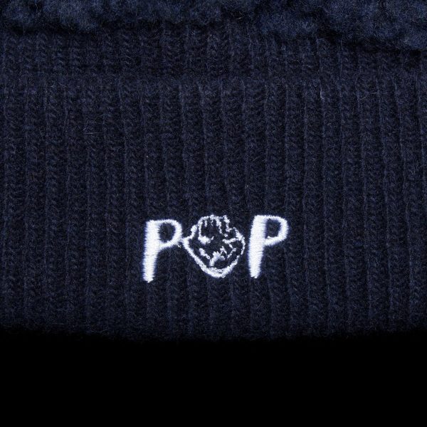 Dancer Fleece Beanie Supply - Image 2