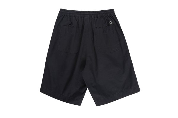 Surf Shorts 2.0 Online now - Image 3