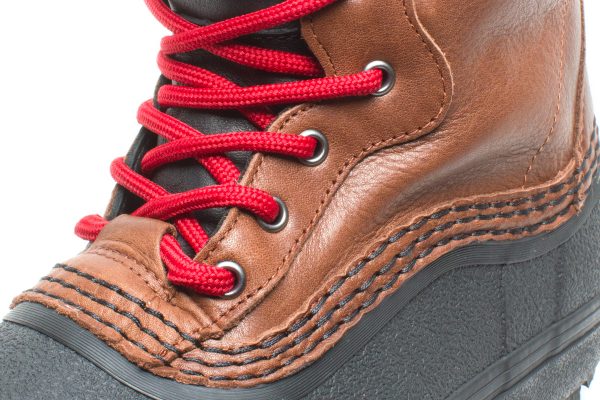 Standard Snow MTE Online Hot Sale - Image 5