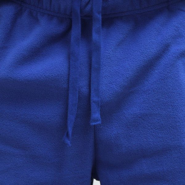 Fleece Pant For Sale - Image 4
