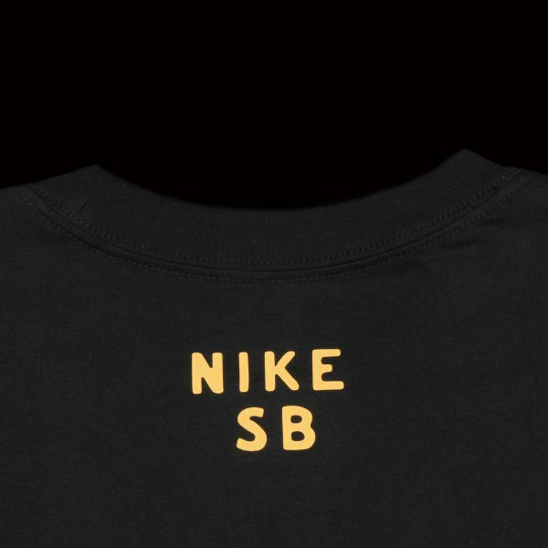 Cherub T-Shirt Discount - Image 4