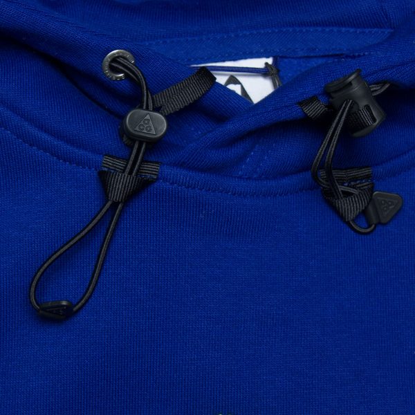 ACG Therma-Fit Hoodie Online Hot Sale - Image 3