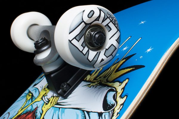 Grimple Glue Complete 8.2  Online Hot Sale - Image 2