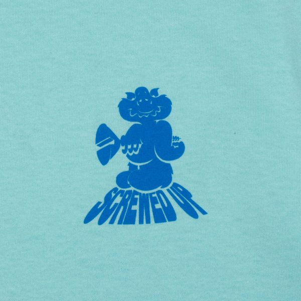 Chopped & Screwed Tee Discount - Image 2
