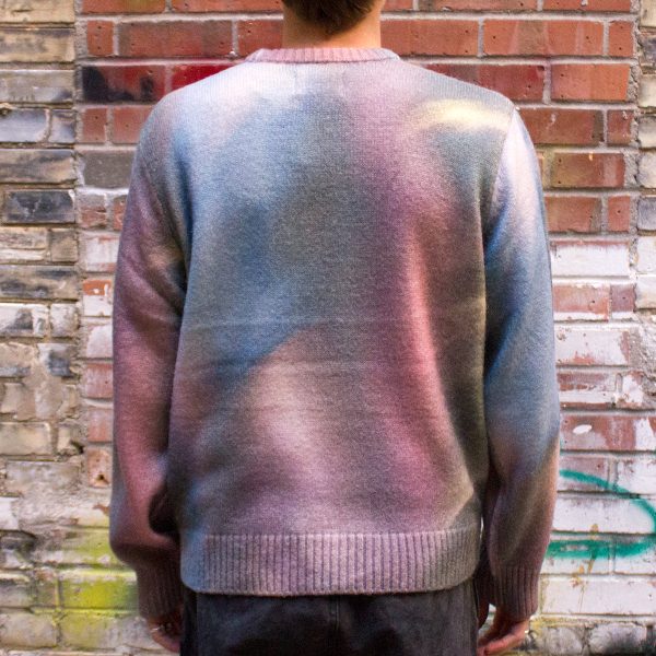 Motion Sweater Sale - Image 5
