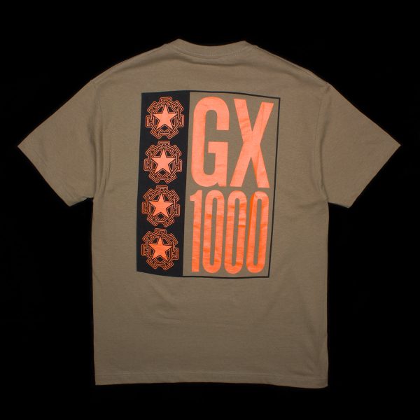 Chain T-Shirt Hot on Sale - Image 3
