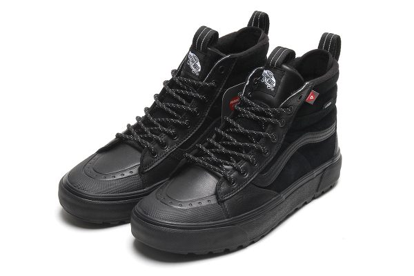 Sk8-Hi MTE-2 Discount - Image 3