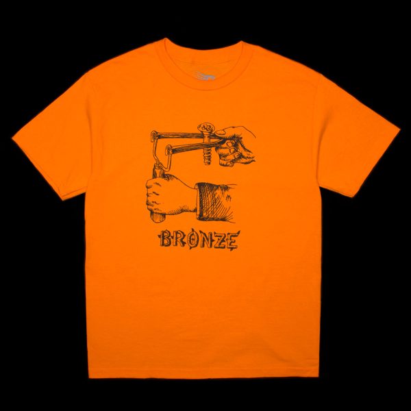 Slingshot Tee For Discount