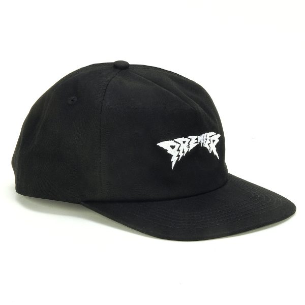 Bolts Cap Discount - Image 3