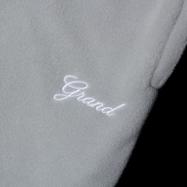 Fleece Pant For Discount - Image 2