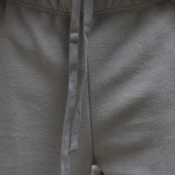 Fleece Pant For Discount - Image 5