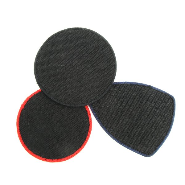 Civilist Patches Discount - Image 3