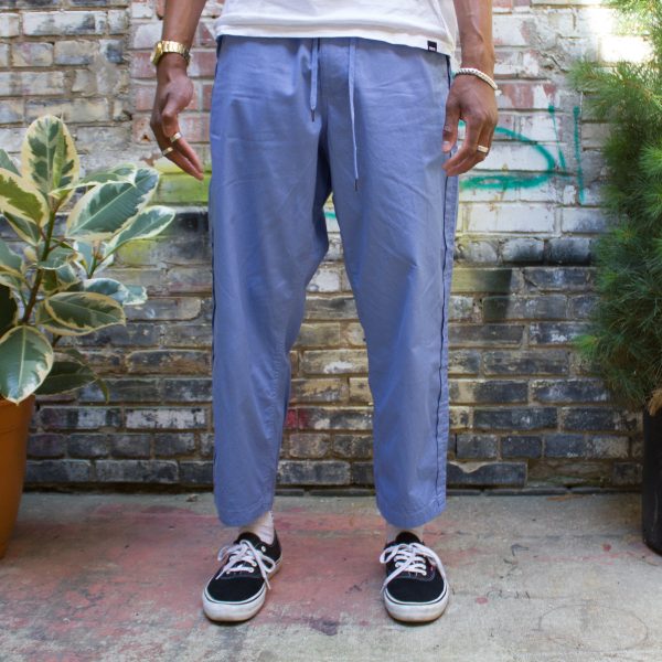 Inside Out Pants Cheap - Image 2