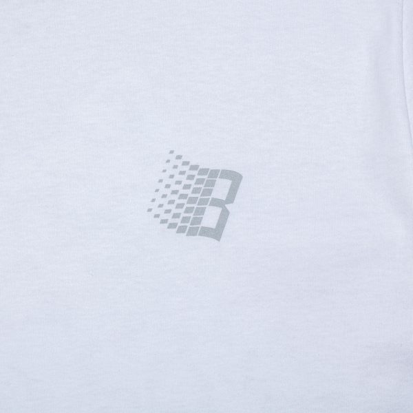 Duct Tape Tee For Cheap - Image 2