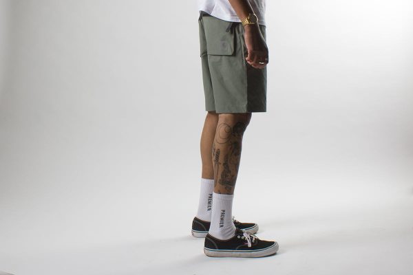 Hurst Short on Sale - Image 3