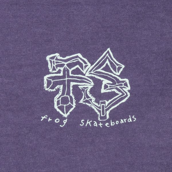 Surf Turtle L S T-Shirt Sale - Image 2