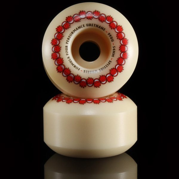 Formula Four Repeaters 54mm Hot on Sale