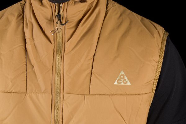 ACG Rope De Dope Vest Supply - Image 2