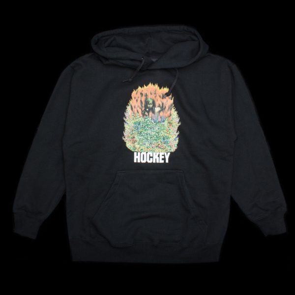 Aria Hoodie For Cheap