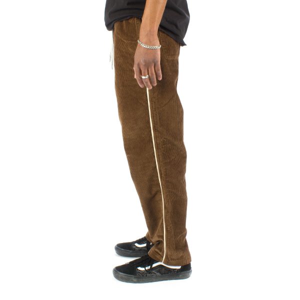 Corduroy Relaxed Pant For Discount - Image 5