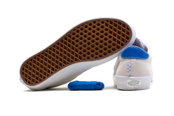 Skate Sport Online Sale - Image 4
