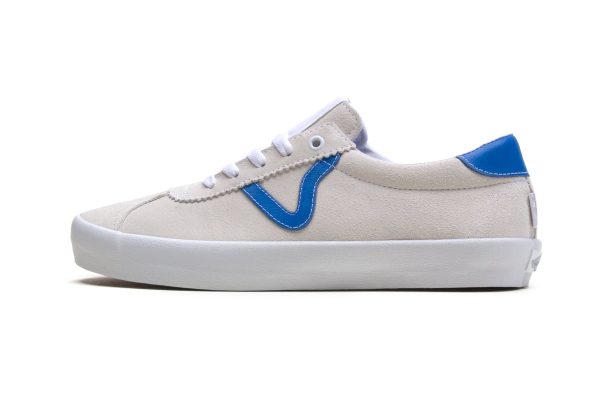 Skate Sport Online Sale - Image 2
