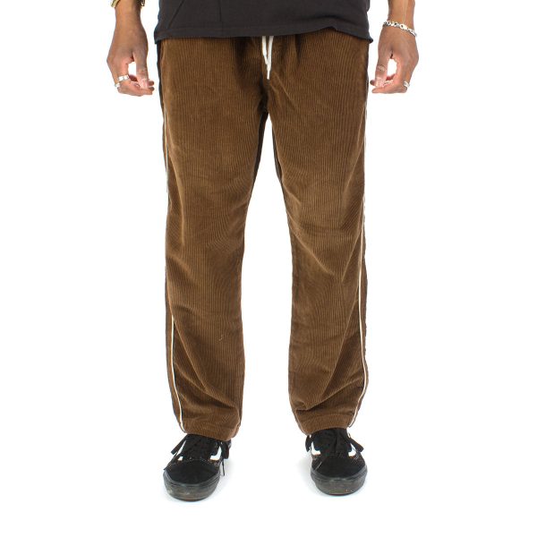 Corduroy Relaxed Pant For Discount - Image 2