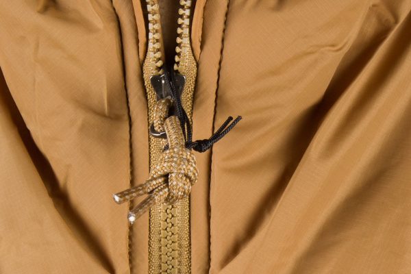 ACG Rope De Dope Vest Supply - Image 3