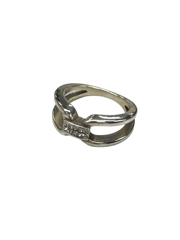 Ring Band By Brighton Supply - Image 2