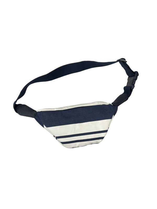 Belt Bag By A New Day, Size: Small For Discount - Image 2