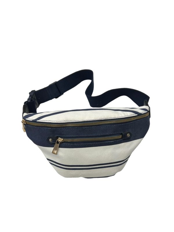 Belt Bag By A New Day, Size: Small For Discount